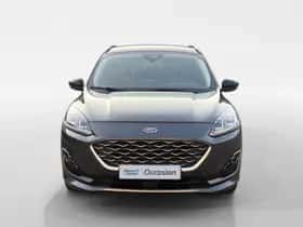 Ford Kuga (2022) thumbnail 3