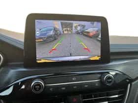 Ford Kuga (2022) thumbnail 22