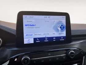 Ford Kuga (2022) thumbnail 27