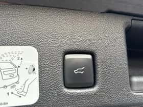 Ford Kuga (2022) thumbnail 29