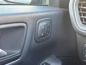 Ford Kuga (2022) thumbnail 34