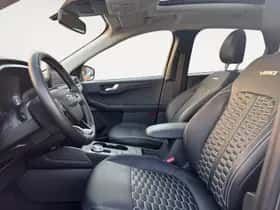 Ford Kuga (2022) thumbnail 35