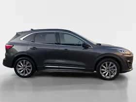 Ford Kuga (2022) thumbnail 5