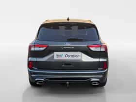 Ford Kuga (2022) thumbnail 7