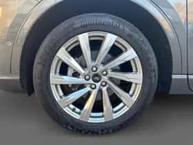 Ford Kuga (2022) thumbnail 9