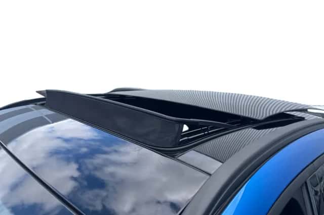 Ford Kuga (2026) thumbnail 2
