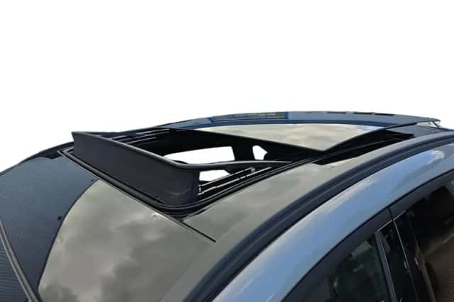 Ford Kuga (2026) thumbnail 2