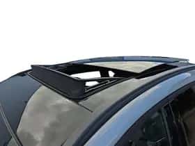 Ford Kuga (2026) thumbnail 2