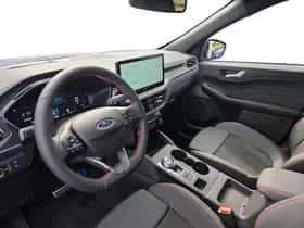 Ford Kuga (2026) thumbnail 11