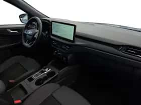 Ford Kuga (2026) thumbnail 12