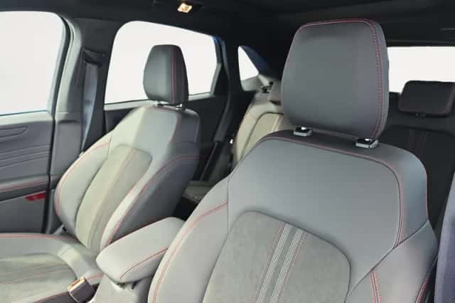 Ford Kuga (2026) thumbnail 13