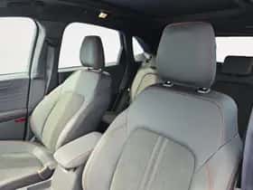 Ford Kuga (2026) thumbnail 13
