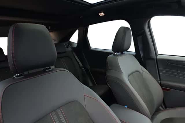 Ford Kuga (2026) thumbnail 14