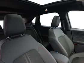 Ford Kuga (2026) thumbnail 14