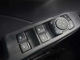 Ford Kuga (2026) thumbnail 15