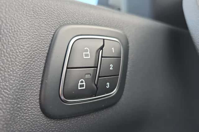 Ford Kuga (2026) thumbnail 16