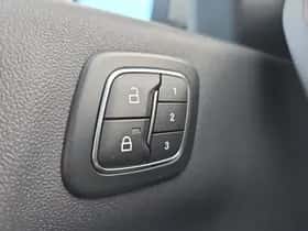 Ford Kuga (2026) thumbnail 16