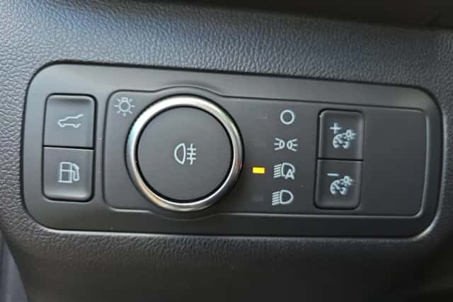 Ford Kuga (2026) thumbnail 17