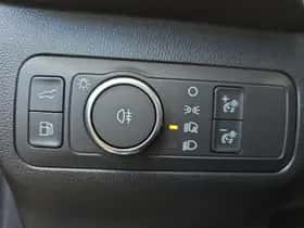 Ford Kuga (2026) thumbnail 17