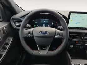 Ford Kuga (2026) thumbnail 18