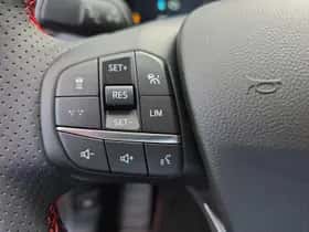 Ford Kuga (2026) thumbnail 19