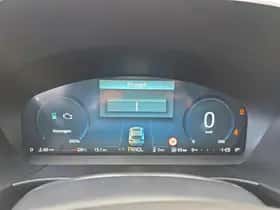 Ford Kuga (2026) thumbnail 20