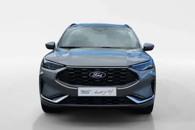 Ford Kuga (2026) thumbnail 3