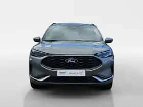 Ford Kuga (2026) thumbnail 3