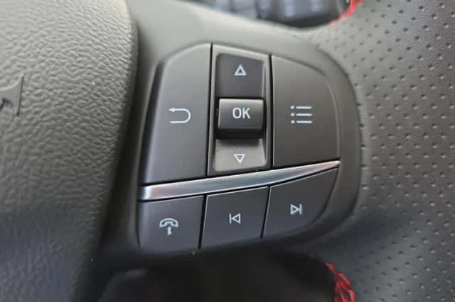 Ford Kuga (2026) thumbnail 21