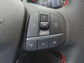 Ford Kuga (2026) thumbnail 21