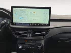Ford Kuga (2026) thumbnail 22