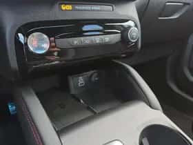 Ford Kuga (2026) thumbnail 23