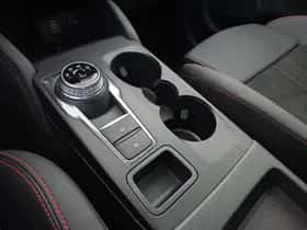 Ford Kuga (2026) thumbnail 24