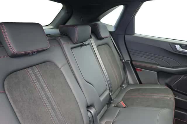 Ford Kuga (2026) thumbnail 26