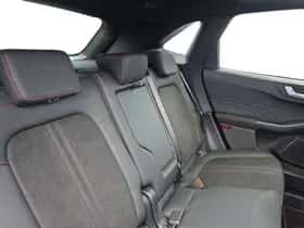 Ford Kuga (2026) thumbnail 26