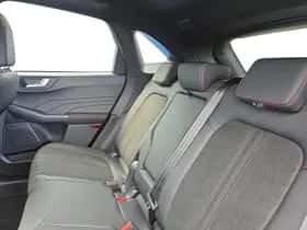 Ford Kuga (2026) thumbnail 27