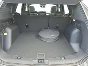 Ford Kuga (2026) thumbnail 28
