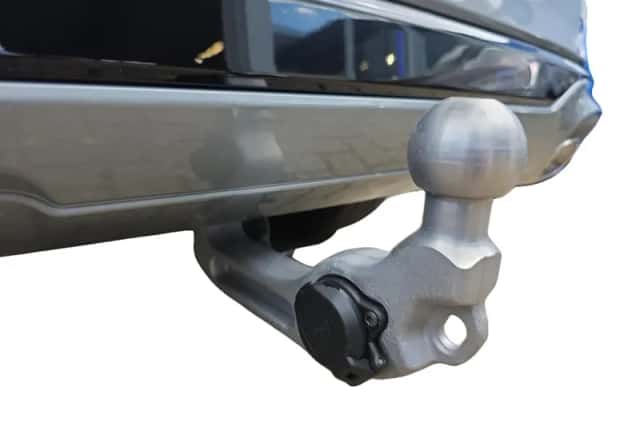 Ford Kuga (2026) thumbnail 29
