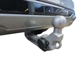 Ford Kuga (2026) thumbnail 29