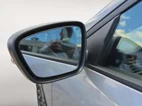 Ford Kuga (2026) thumbnail 30