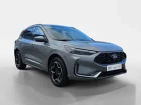 Ford Kuga (2026) thumbnail 4