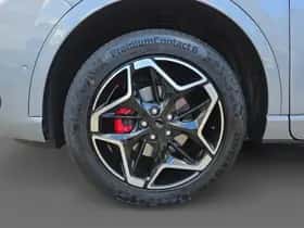 Ford Kuga (2026) thumbnail 31