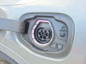 Ford Kuga (2026) thumbnail 32