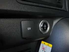 Ford Kuga (2026) thumbnail 33