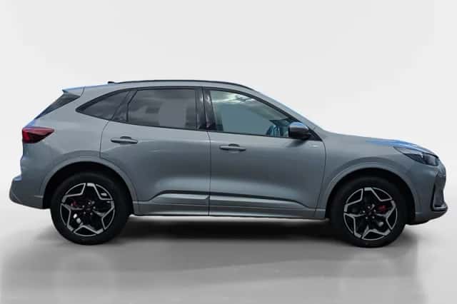 Ford Kuga (2026) thumbnail 5