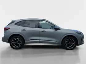 Ford Kuga (2026) thumbnail 5