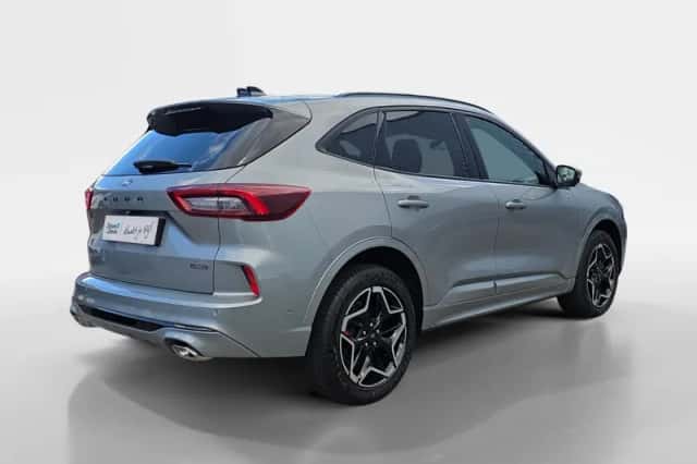 Ford Kuga (2026) thumbnail 6