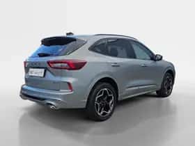 Ford Kuga (2026) thumbnail 6