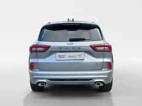 Ford Kuga (2026) thumbnail 7