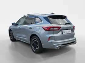 Ford Kuga (2026) thumbnail 8